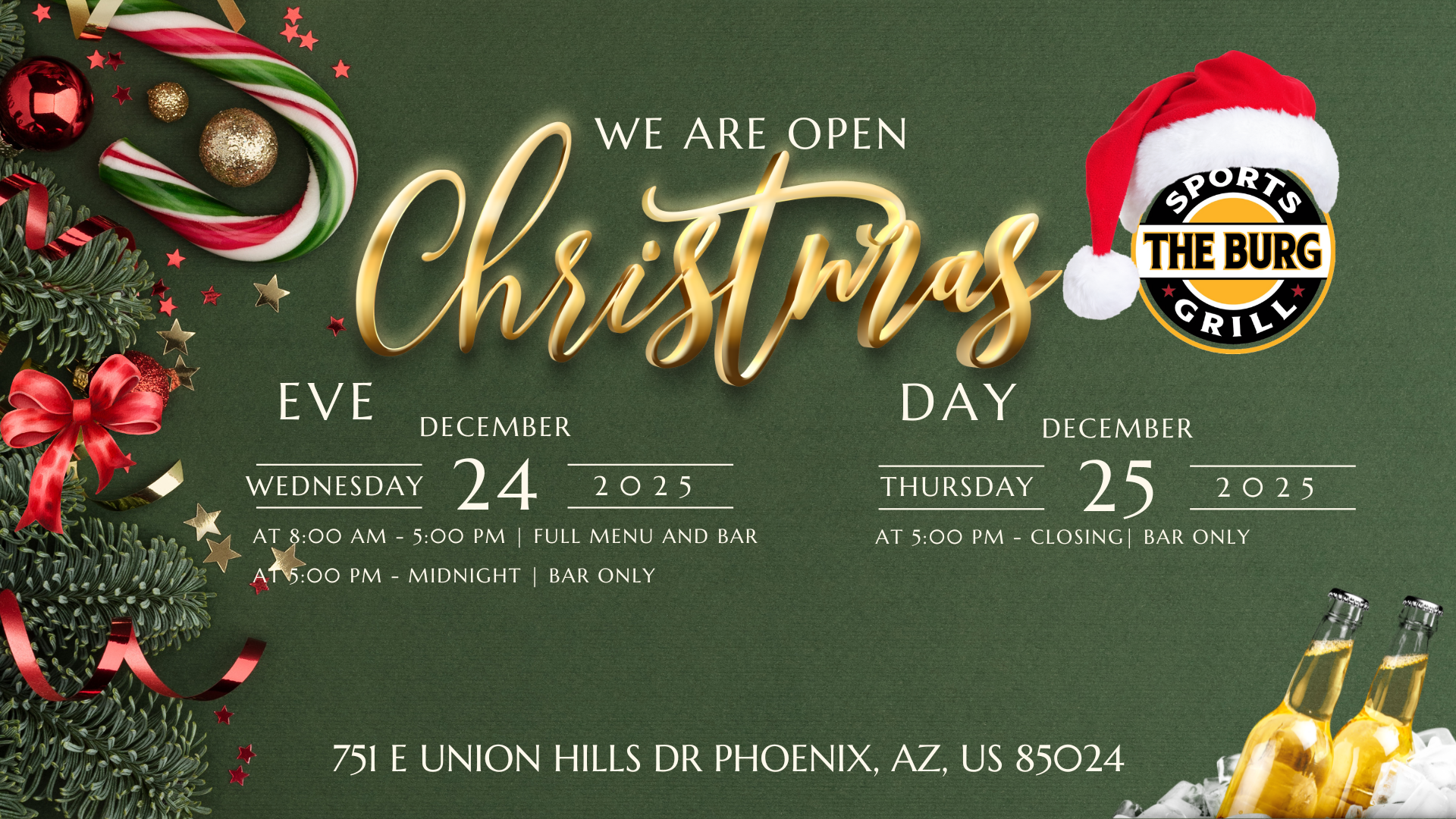 Saturday Nights (1920 x 1080 px) (1)