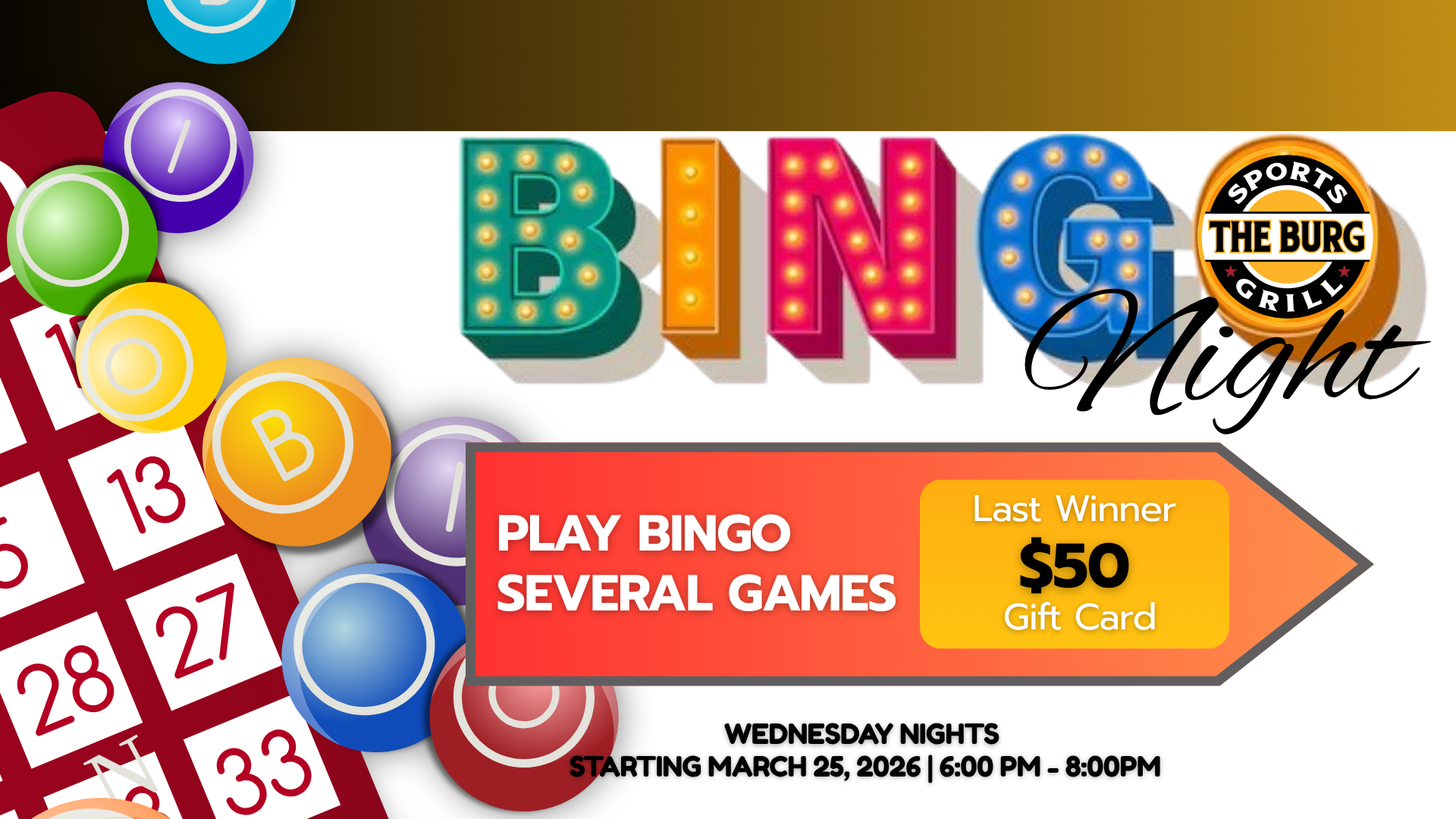 Bingo Night Web Slider (2)