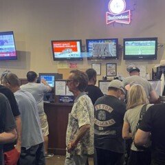 OTB