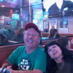 St Patricks Day