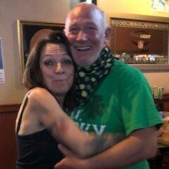 St Patricks Day